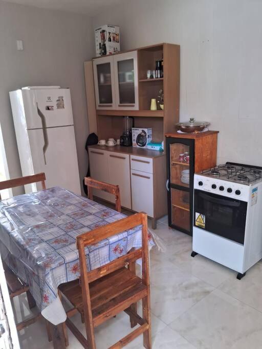 Do Futuro 4 Quartos Morada Dunas Apartment Fortaleza (Ceara)