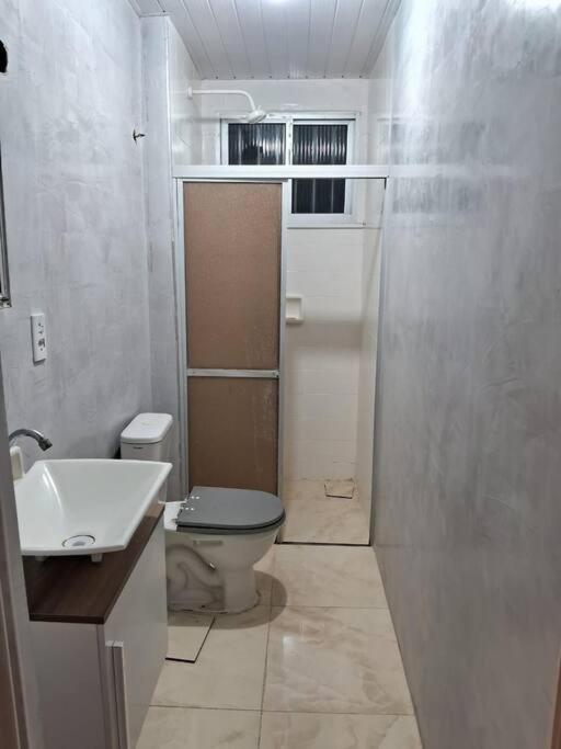 Apartment Do Futuro 4 Quartos Morada Dunas Fortaleza (Ceara)